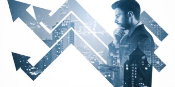 Curso de Toma de decisiones financieras de la UNAM