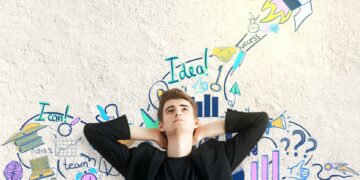 Curso de Emprendimientos Creativos