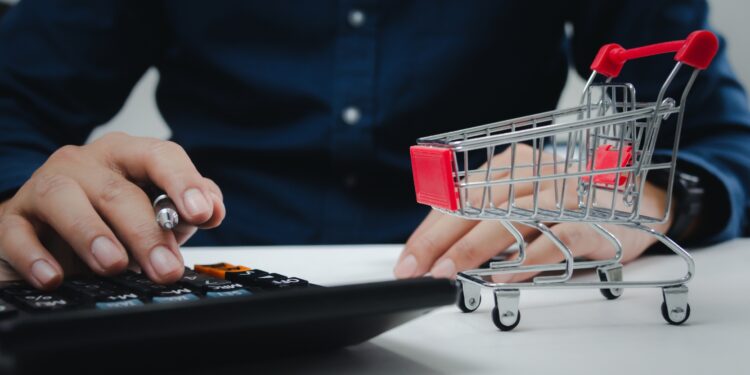 Curso de estrategias de fidelización de clientes en línea