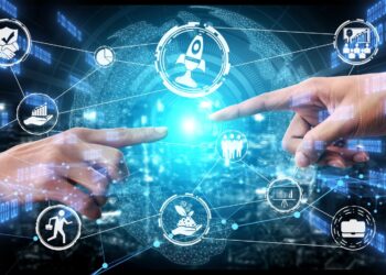 Curso de Introducción a la Innovación Empresarial y Creación de Valor