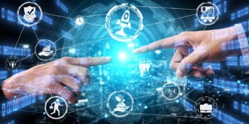 Curso de Introducción a la Innovación Empresarial y Creación de Valor