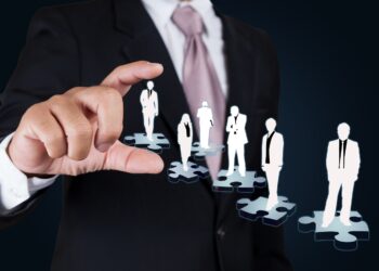 Curso de Liderazgo en la empresa familiar