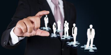 Curso de Liderazgo en la empresa familiar