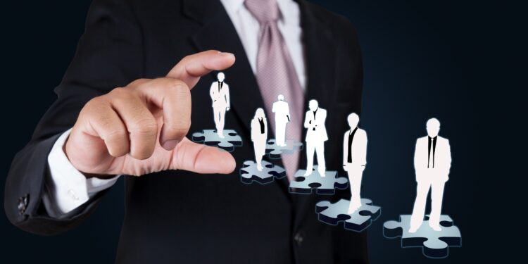 Curso de Liderazgo en la empresa familiar