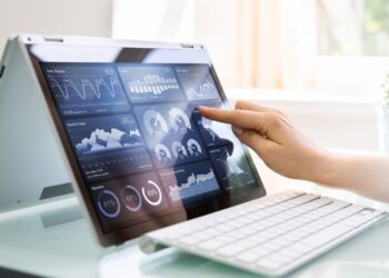 Curso: Contratación y mercado digital. Aspectos legales y otras cuestiones de interés