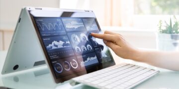 Curso: Contratación y mercado digital. Aspectos legales y otras cuestiones de interés