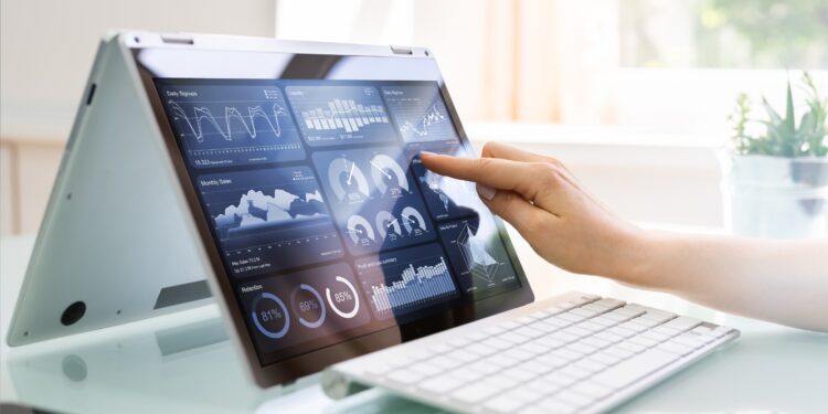 Curso: Contratación y mercado digital. Aspectos legales y otras cuestiones de interés