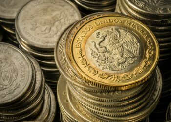 Curso de Estructura de Capital y Política de Dividendos