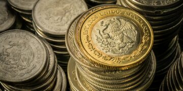 Curso de Estructura de Capital y Política de Dividendos