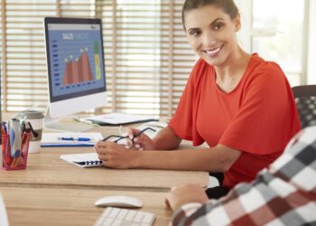 Optimizar contabilidad pyme