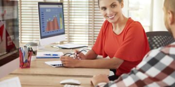 Optimizar contabilidad pyme