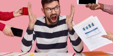 consejos mal contribuyente