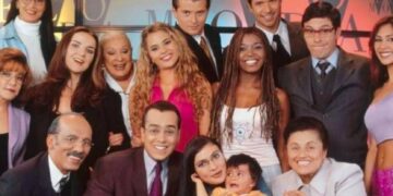 contador betty la fea