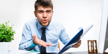 México Mágico: Las claves del SAT más extrañas