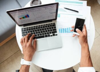 Curso: Introducción a las redes sociales para Contadores