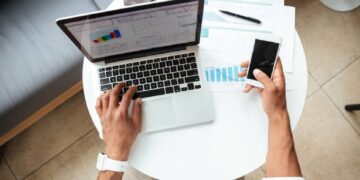 Curso: Introducción a las redes sociales para Contadores