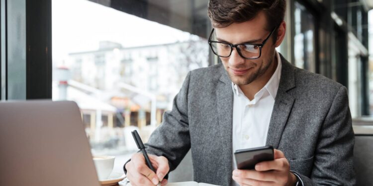 Curso: Certificado en Gestión de Inversiones