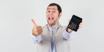 Declaración anual, ¿es posible checar años atrasados?