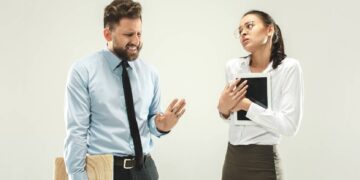 ¿Es labor del CONTADOR que el cliente tenga saldo a favor?