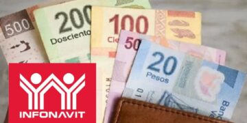 ¿Cómo recuperar el saldo a favor del INFONAVIT de un cliente?