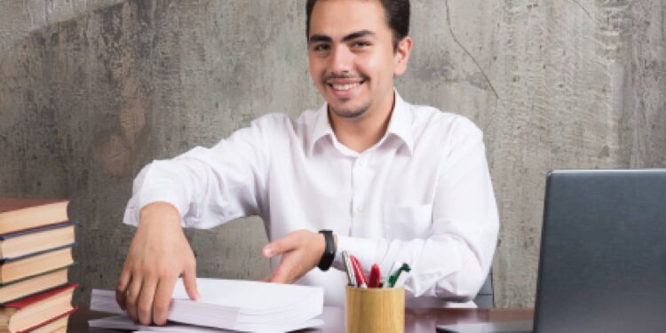 ¿En dónde puedo encontrar cursos para Contadores en México?