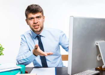 ¿Qué es el IETU, IVA, ISR y otras siglas similares?