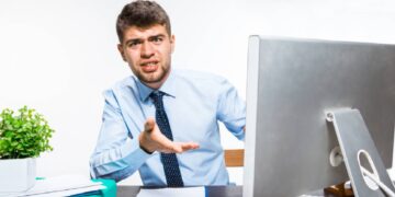 ¿Qué es el IETU, IVA, ISR y otras siglas similares?