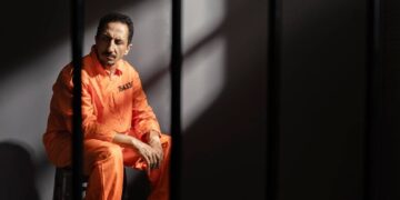 Los principales delitos en los que un Contador puede incurrir