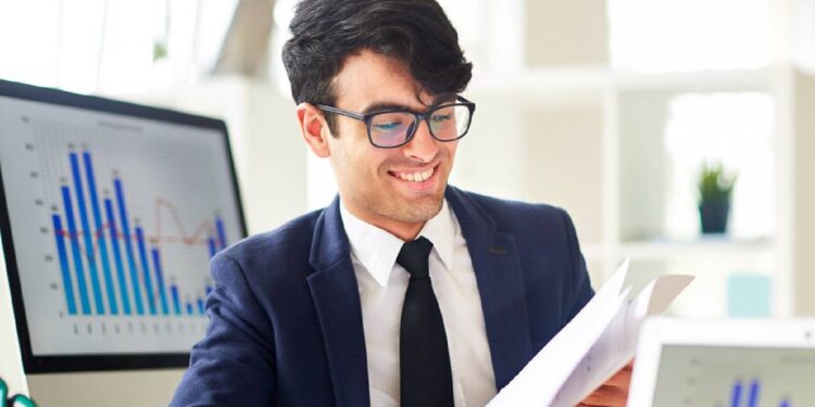 ¿Cómo aprender a invertir en México?