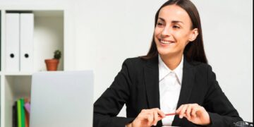 ¿Dónde estudiar una maestría contable en México?