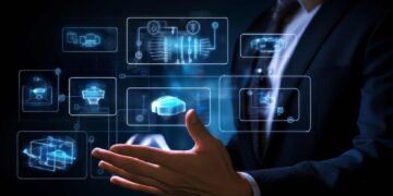 Especialidades que puede estudiar un Contador en México