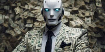 Inteligencia Artificial y Contabilidad: ¿Qué nos depara el futuro?