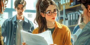 ¿Maestría o Cursos de Actualización? ¿Qué te conviene más?