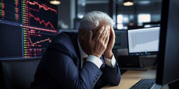 Los Fraudes Contables Más Famosos de la Historia