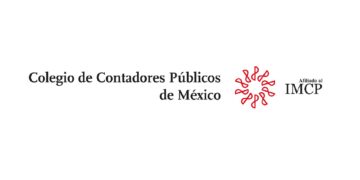 Ventajas y Desventajas de Pertenecer al Colegio de Contadores en México