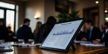 ¿Cómo se calcula la nómina en México? Una guía completa