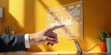 ¿Cuánto gana un Controller en México? ¡Te sorprenderás!