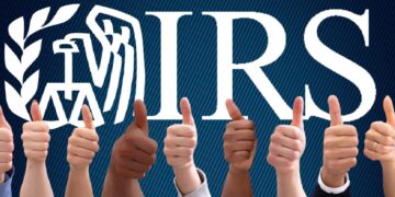 ¿Cómo se llama el SAT en otras partes del mundo?