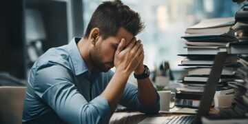 Errores comunes al declarar impuestos y cómo evitarlos