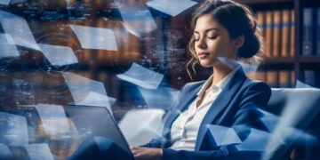 ¿Qué es la contabilidad en la nube y por qué deberías adoptarla?