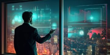 Tendencias en la profesión contable para 2025