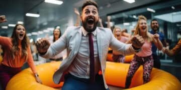 Cómo crear un portafolio como contador independiente