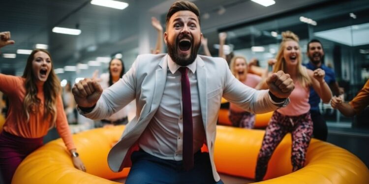 Cómo crear un portafolio como contador independiente