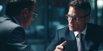 Cómo optimizar la relación con tus clientes como freelance