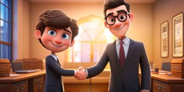 Tareas No Contables que Siempre Terminas Haciendo por un Cliente