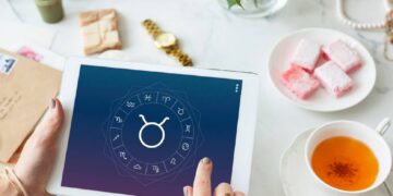 ¿Qué dicen los astros sobre los contadores según su signo zodiacal?