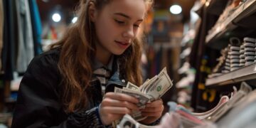 ¿Cómo generar más ingresos siendo Contador?