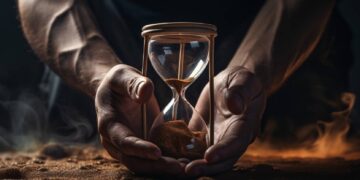 Trucos para administrar el tiempo de un Contador