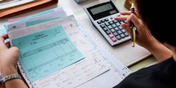 ¿Qué es un arancel y en qué nos afecta?