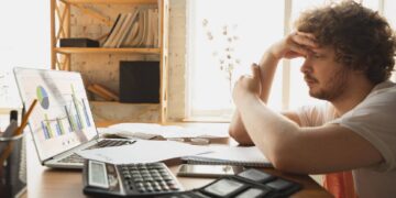 Los mitos más comunes sobre la contabilidad (y por qué son falsos)